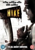 The Hike - wallpapers.