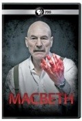 Macbeth pictures.