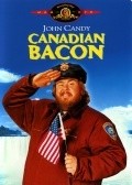 Canadian Bacon - wallpapers.
