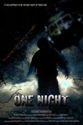 One Night - wallpapers.