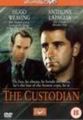 The Custodian pictures.