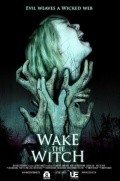 Wake the Witch pictures.