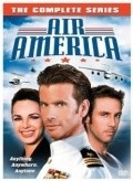 Air America pictures.