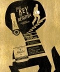 The Key to Reserva - wallpapers.