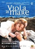 Viola di mare - wallpapers.