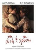 The Dish & the Spoon - wallpapers.