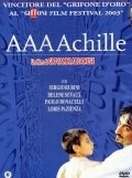 A.A.A. Achille pictures.