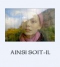 Ainsi soit-il - wallpapers.