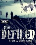 The Defiled - wallpapers.