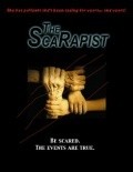 The Scarapist pictures.