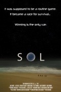 Sol pictures.