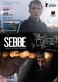 Sebbe pictures.