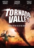 Tornado Valley - wallpapers.