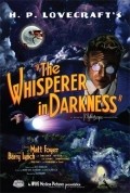 The Whisperer in Darkness - wallpapers.