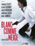 Blanc comme neige - wallpapers.