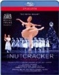 The Nutcracker pictures.