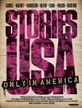 Stories USA pictures.