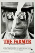 The Farmer - wallpapers.