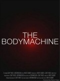 The Body Machine pictures.