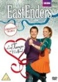 EastEnders: Last Tango in Walford - wallpapers.