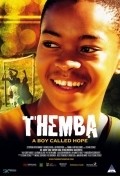 Themba pictures.