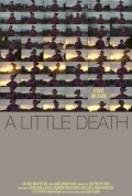 The Little Death - wallpapers.