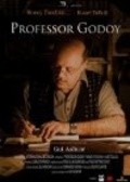 Professor Godoy pictures.