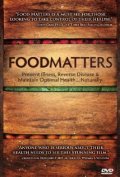 Food Matters - wallpapers.