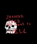 Joanna Died and Went to Hell - wallpapers.