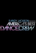 Randy Jackson Presents America's Best Dance Crew - wallpapers.