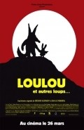 Loulou - wallpapers.