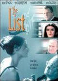 The List pictures.