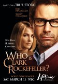 Who Is Clark Rockefeller? pictures.