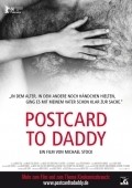 Postcard to Daddy pictures.
