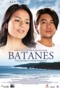 Batanes pictures.