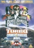 Turbo pictures.
