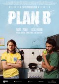 Plan B pictures.