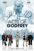 Acts of Godfrey - wallpapers.