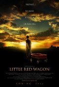Little Red Wagon pictures.