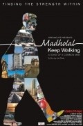 Madholal Keep Walking - wallpapers.