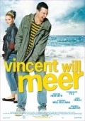 Vincent will Meer - wallpapers.