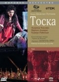 Tosca pictures.