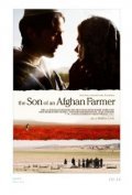 The Son of an Afghan Farmer - wallpapers.