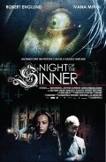 Night of the Sinner - wallpapers.