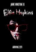 Elfie Hopkins - wallpapers.