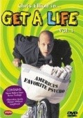 Get a Life  (serial 1990-1992) - wallpapers.
