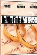He Who Finds a Wife 2: Thou Shall Not Covet - wallpapers.