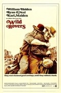Wild Rovers - wallpapers.