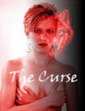 The Curse pictures.