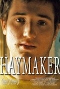 The Haymaker pictures.